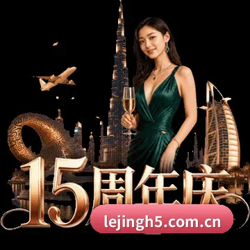 硬核编辑部组建 - 品牌初创即确立极客看球定位,顺利接入国际权威赛事 API 引擎,奠定了全网最速比分推送与情报抓取的技术基石。